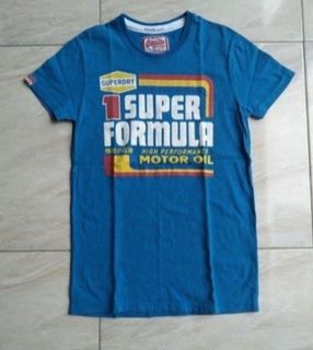 (Kategori: ) berada di . Dikirim oleh fransfrana (ID iklan 1370580924, Gambar 1). Deskripsi: .
