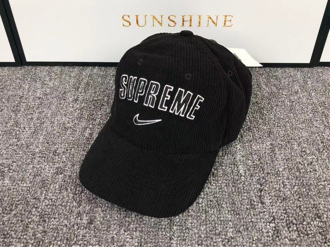 xl xxl nike hats