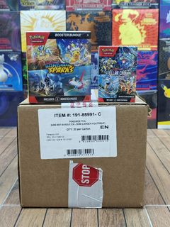 (Category: ) located in . Submitted by nion_gaming (Listing ID 1370432940, Image 1). Description: .