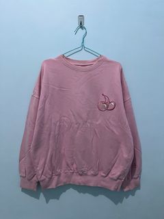 (Kategori: ) berada di . Dikirim oleh rainysss_ (ID iklan 1370581087, Gambar 1). Deskripsi: .