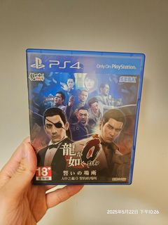 （分類：）位於 。 由 alexeon_2097 提交（商品編號 1369605016，圖片 1）。簡介： 。