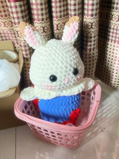 (Category: ) located in . Submitted by xodarlinggg (Listing ID 1370545694, Image 1). Description: .