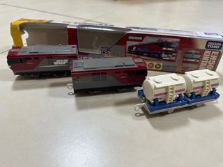 (Category: ) located in . Submitted by junjiahuan09149 (Listing ID 1370562558, Image 1). Description: .