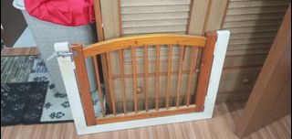 (Category: ) located in . Submitted by estrella0901 (Listing ID 1370472804, Image 1). Description: .