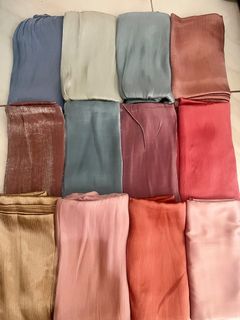 (Kategori: ) berada di . Dikirim oleh pinme.style (ID iklan 1370482627, Gambar 1). Deskripsi: .