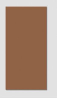 (Category: ) located in . Submitted by jellyfishy. (Listing ID 1370601937, Image 1). Description: .