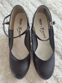 （分類：）位於 。 由 janine9218 提交（商品編號 1370459226，圖片 1）。簡介： 。