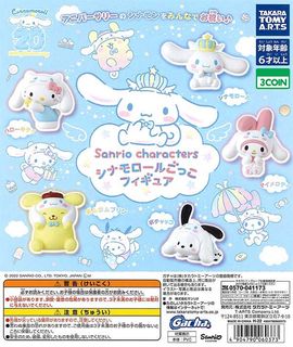 （分類：）位於 。 由 bearo1o6 提交（商品編號 1370467873，圖片 1）。簡介： 。