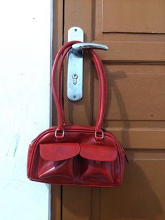 (Kategori: ) berada di . Dikirim oleh macciobros (ID iklan 1370605979, Gambar 1). Deskripsi: .