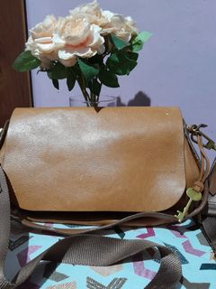 (Kategori: ) berada di . Dikirim oleh uniq_garage (ID iklan 1370511600, Gambar 1). Deskripsi: .