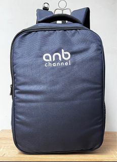 (Kategori: ) berada di . Dikirim oleh naniura (ID iklan 1370456129, Gambar 1). Deskripsi: .