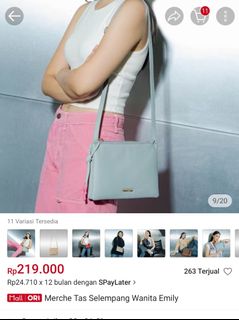 (Kategori: ) berada di . Dikirim oleh shadedspruce (ID iklan 1370608634, Gambar 1). Deskripsi: .