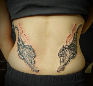 (Category: ) located in . Submitted by decvotion (Listing ID 1119035349, Image 1). Description: .