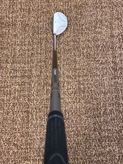 (Category: ) located in . Submitted by haffiesgolf (Listing ID 1370576250, Image 1). Description: .