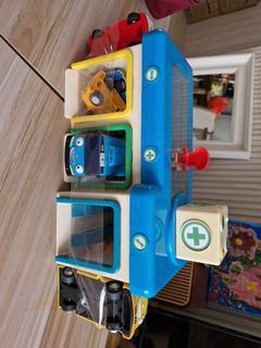 (Category: ) located in . Submitted by happylark123 (Listing ID 1370451079, Image 1). Description: .