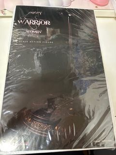 （分類：）位於 。 由 king117hk 提交（商品編號 1370567448，圖片 1）。簡介： 。