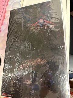 （分類：）位於 。 由 king117hk 提交（商品編號 1370567142，圖片 1）。簡介： 。