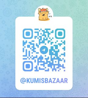 (Category: ) located in . Submitted by kumimimi (Listing ID 1370596264, Image 1). Description: .