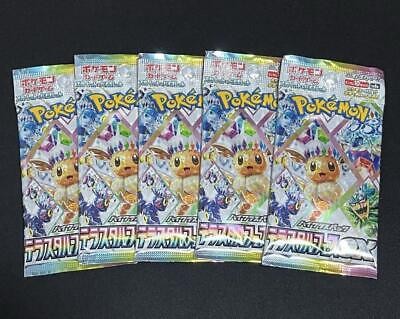 (Category: ) located in . Submitted by bobz3 (Listing ID 1370564519, Image 1). Description: .