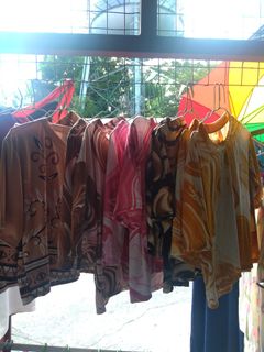 (Category: ) located in . Submitted by vmasia (Listing ID 1370434843, Image 1). Description: .