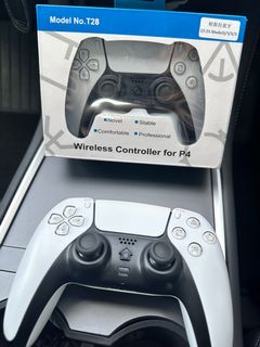（分類：）位於 。 由 bbabyshark 提交（商品編號 1370471971，圖片 1）。簡介： 。