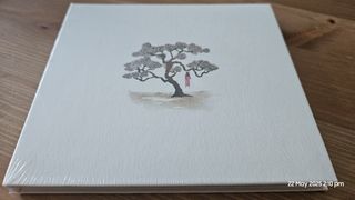 （分類：）位於 。 由 turbomarvin 提交（商品編號 1370484887，圖片 1）。簡介： 。