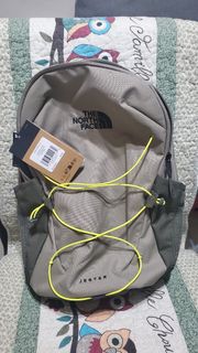 （分類：）位於 。 由 ymhan09 提交（商品編號 1370479165，圖片 1）。簡介： 。