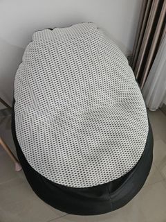 (Kategori: ) berada di . Dikirim oleh stella.an93 (ID iklan 1370432901, Gambar 1). Deskripsi: .