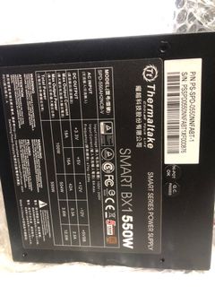 由 f00523 (刊登 ID 1370605499，圖片 1) 提交，位於 的 (類別：)，說明：。