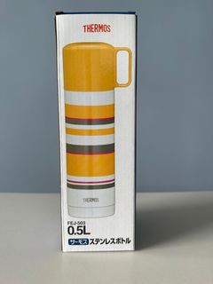 （分類：）位於 。 由 d.c.666 提交（商品編號 1370482048，圖片 1）。簡介： 。