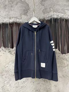 由 william86050 (刊登 ID 1370440525，圖片 1) 提交，位於 的 (類別：)，說明：。