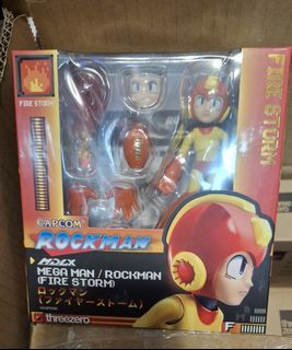 （分類：）位於 。 由 sdmic 提交（商品編號 1370521327，圖片 1）。簡介： 。
