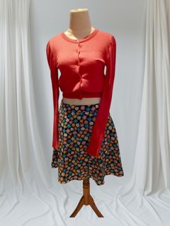 (Kategori: ) berada di . Dikirim oleh eneef_project (ID iklan 1370248474, Gambar 1). Deskripsi: .