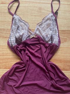 (Category: ) located in . Submitted by charmer___ (Listing ID 1370573239, Image 1). Description: .