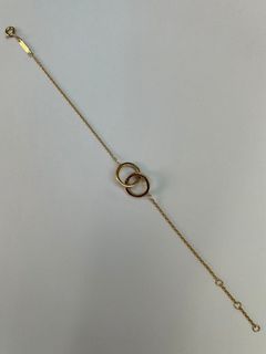 （分類：）位於 。 由 lor_bbc 提交（商品編號 1370615226，圖片 1）。簡介： 。