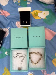 （分類：）位於 。 由 ka0910 提交（商品編號 1370514682，圖片 1）。簡介： 。