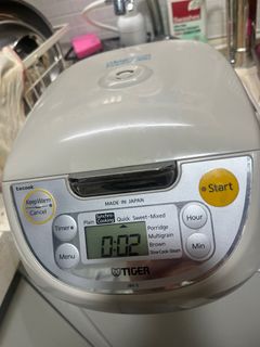 （分類：）位於 。 由 pigpigbou 提交（商品編號 1370592118，圖片 1）。簡介： 。