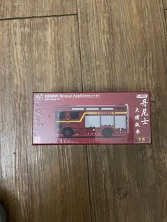 （分類：）位於 。 由 samymwoo 提交（商品編號 1370549272，圖片 1）。簡介： 。