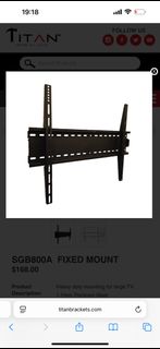 (Category: ) located in . Submitted by Honster (Listing ID 1370545460, Image 1). Description: .