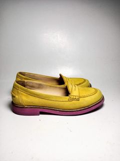 (Kategori: ) berada di . Dikirim oleh noordinarystuffs (ID iklan 1370593152, Gambar 1). Deskripsi: .