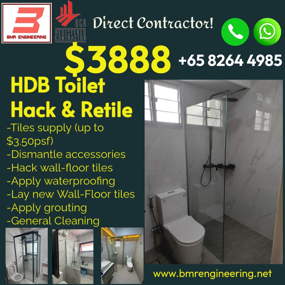 (Category: ) located in . Submitted by renoworkssg (Listing ID 1314489725, Image 1). Description: .