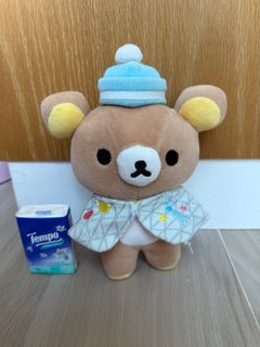 （分類：）位於 。 由 elsiekai 提交（商品編號 1370452866，圖片 1）。簡介： 。