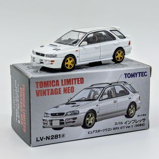 (Category: ) located in . Submitted by mirage.diecast (Listing ID 1370482203, Image 1). Description: .