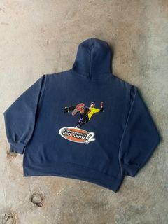 (Kategori: ) berada di . Dikirim oleh p.o.t_ (ID iklan 1370565926, Gambar 1). Deskripsi: .