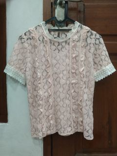 (Kategori: ) berada di . Dikirim oleh wid.stuffs (ID iklan 1370551857, Gambar 1). Deskripsi: .
