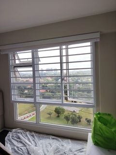 (Category: ) located in . Submitted by ray9913 (Listing ID 1370579419, Image 1). Description: .