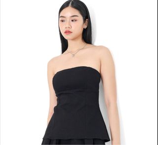 (Category: ) located in . Submitted by instockonlyy (Listing ID 1370476018, Image 1). Description: .