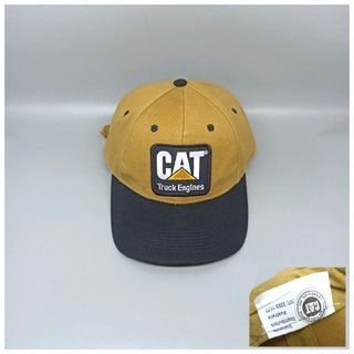 (Kategori: ) berada di . Dikirim oleh topisecondoriginal (ID iklan 1370609039, Gambar 1). Deskripsi: .