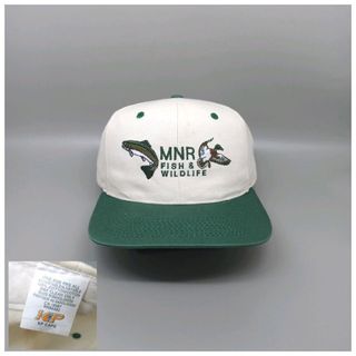 (Kategori: ) berada di . Dikirim oleh topisecondoriginal (ID iklan 1370608846, Gambar 1). Deskripsi: .