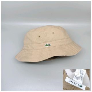 (Kategori: ) berada di . Dikirim oleh topisecondoriginal (ID iklan 1370609375, Gambar 1). Deskripsi: .